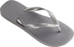 Havaianas Top Tiras 4137428-5178