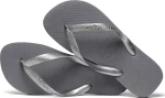 Havaianas Top Tiras 4137428-5178