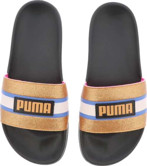 Puma Leadcat Ftr 90S Pop Wns 372624 01