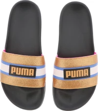 Puma Leadcat Ftr 90S Pop Wns 372624 01