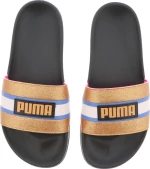 Puma Leadcat Ftr 90S Pop Wns 372624 01