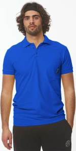 Bodymove 1226 Royal Blue