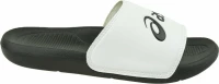 Asics 1173A006-101