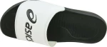Asics 1173A006-101
