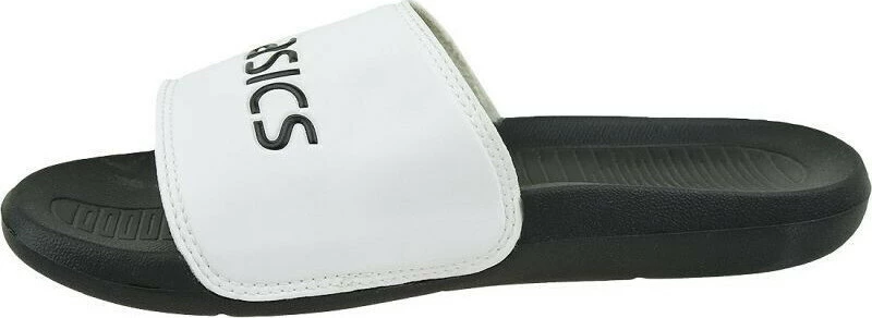 Asics 1173A006-101