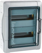 Legrand Plexo 601982 Χωνευτός