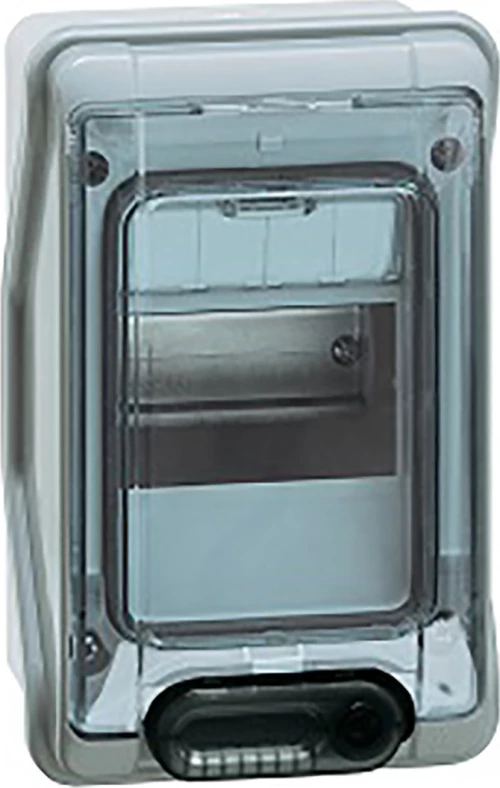 Legrand Plexo 601974 Χωνευτός