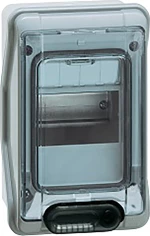Legrand Plexo 601974 Χωνευτός