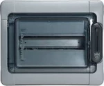 Legrand Plexo 601981 Χωνευτός