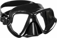 Μάσκα MARES Zephir Black