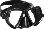 Μάσκα MARES Zephir Black