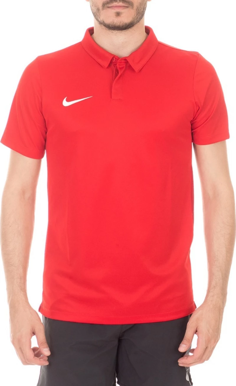 Nike Dry Academy 18