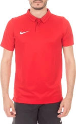 Nike Dry Academy 18