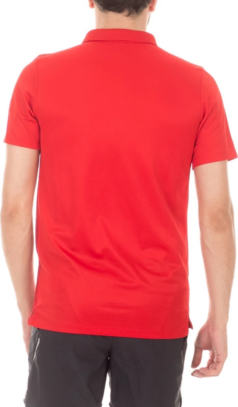 Nike Dry Academy 18