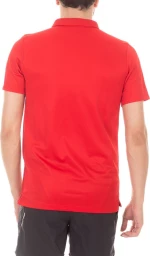 Nike Dry Academy 18