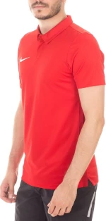 Nike Dry Academy 18