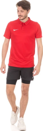 Nike Dry Academy 18