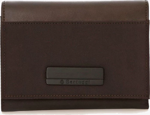 Bartuggi 118-6011 Brown