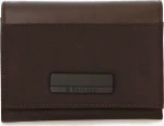 Bartuggi 118-6011 Brown