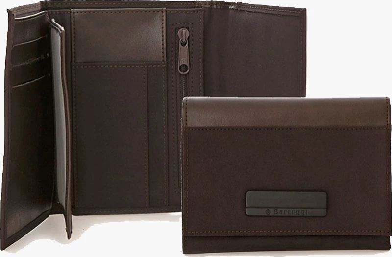 Bartuggi 118-6011 Brown