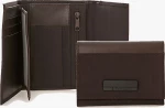 Bartuggi 118-6011 Brown