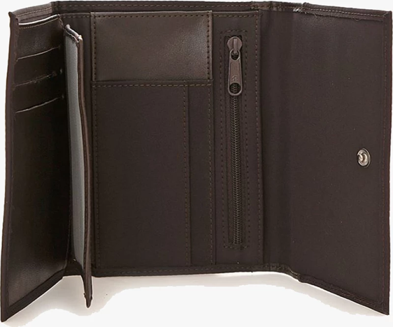 Bartuggi 118-6011 Brown