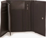 Bartuggi 118-6011 Brown