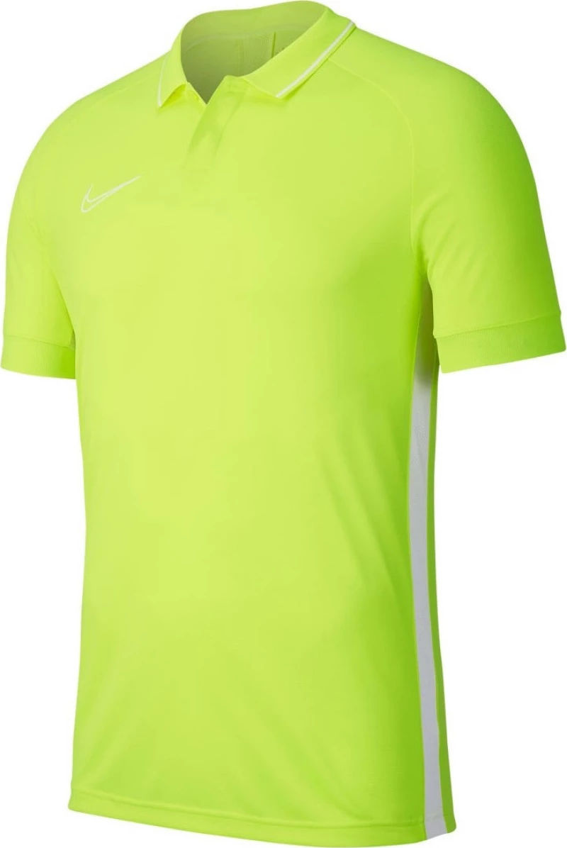 Nike Academy 19 Polo