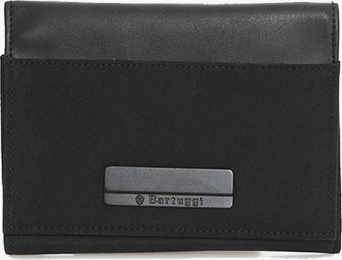 Bartuggi 118-6011 Black