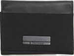 Bartuggi 118-6011 Black
