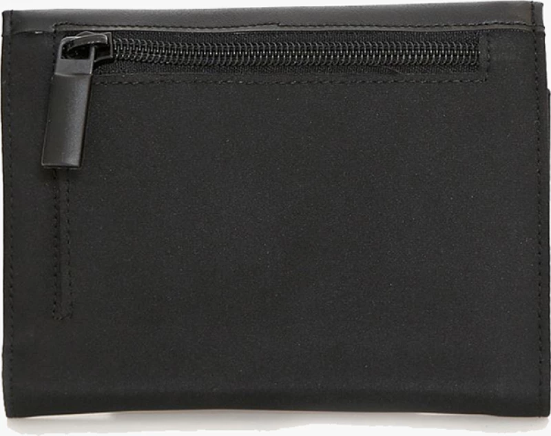 Bartuggi 118-6011 Black