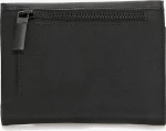 Bartuggi 118-6011 Black