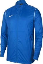 Nike RPL Park 20 Rain Blue