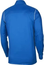 Nike RPL Park 20 Rain Blue