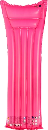 Bestway Στρώμα 183cm Ροζ