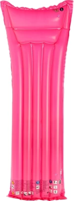 Bestway Στρώμα 183cm Ροζ