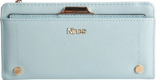 NINES ΠΟΡΤΟΦΟΛΙ 18086-L9_ΘΑΛΑΣΣΙ