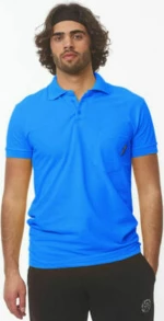Bodymove 1226 Light Blue