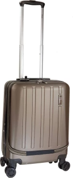 Rain RB8056 Cabin Brown