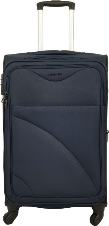 Forecast 8317-24 Medium Blue