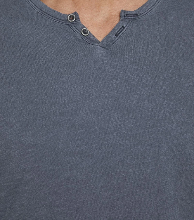 Jack & Jones 12164972 Navy