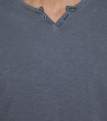 Jack & Jones 12164972 Navy