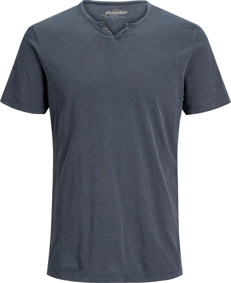 Jack & Jones 12164972 Navy
