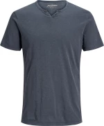 Jack & Jones 12164972 Navy