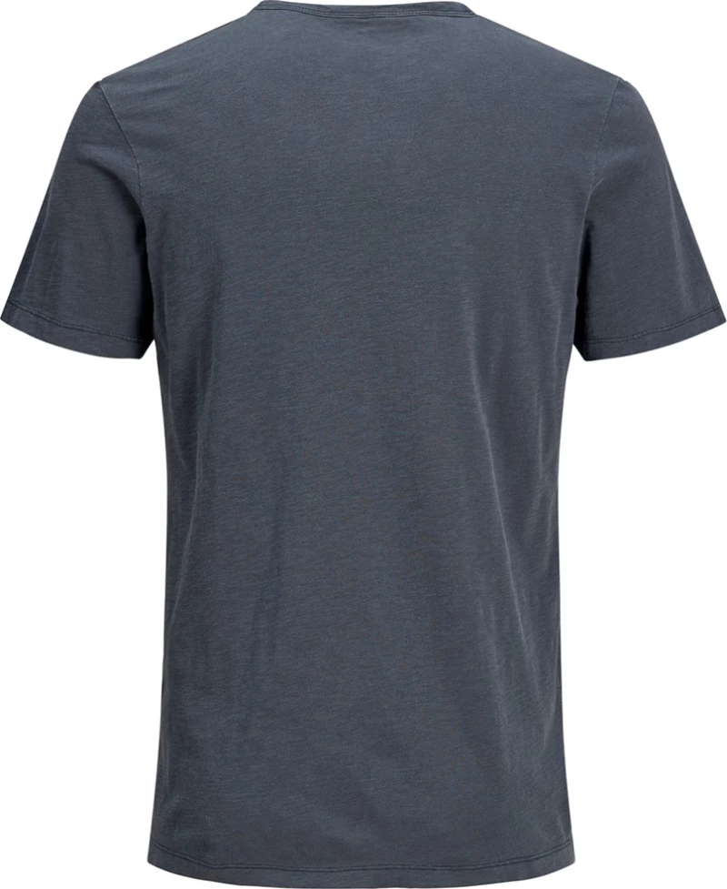 Jack & Jones 12164972 Navy
