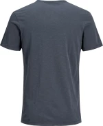 Jack & Jones 12164972 Navy