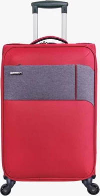 Bartuggi 722-118.60 Medium Red