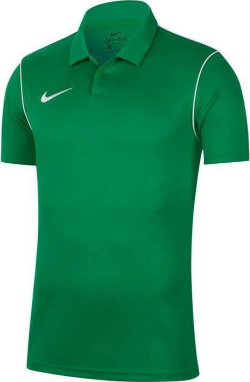 Nike Dry Park 20 Green