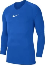 Nike Dry Park First Layer Blue