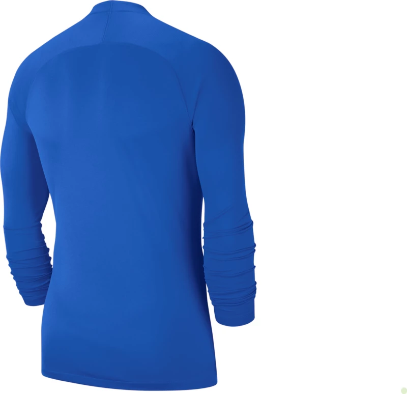 Nike Dry Park First Layer Blue